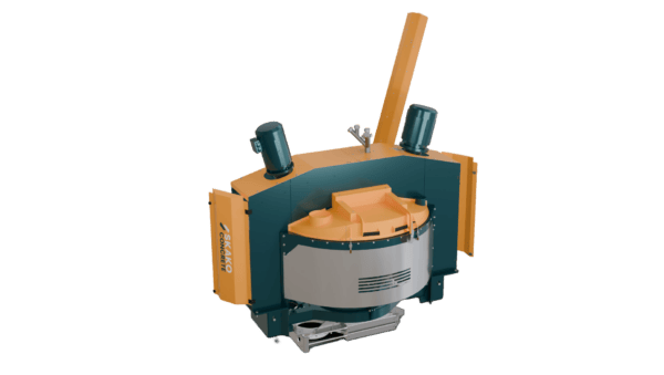 Rotoconix