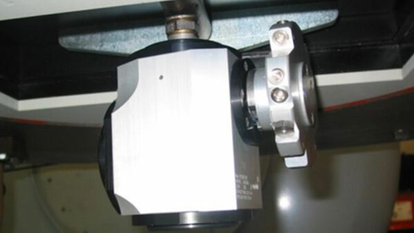 Cleaning System